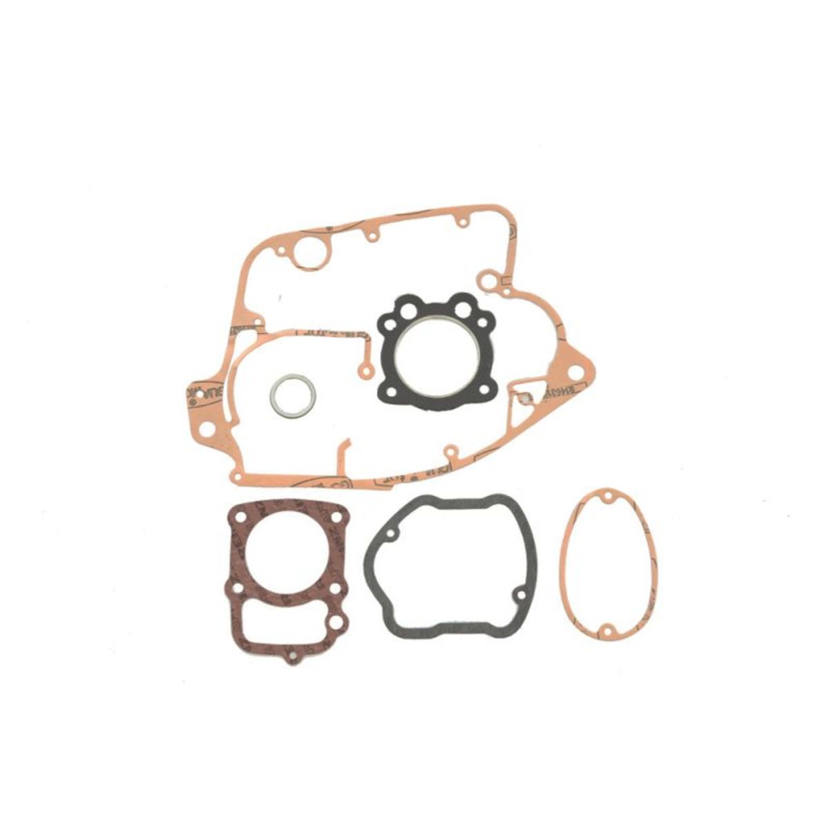 Motordichtungssatz ATHENA P400065850180