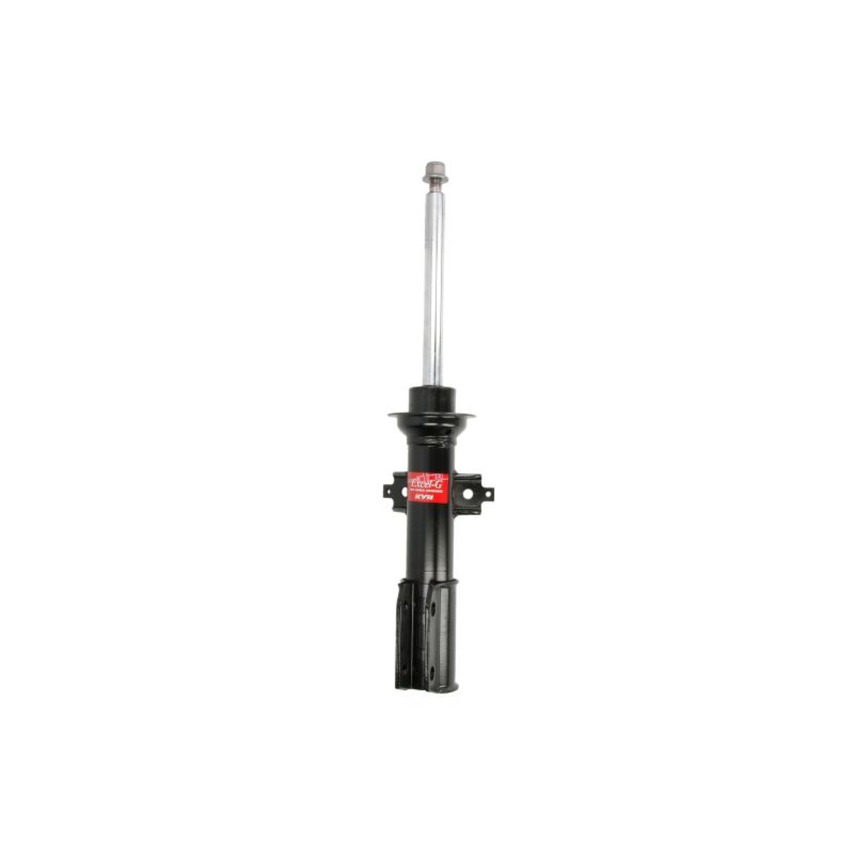 Image of Schokdemper Excel-G
