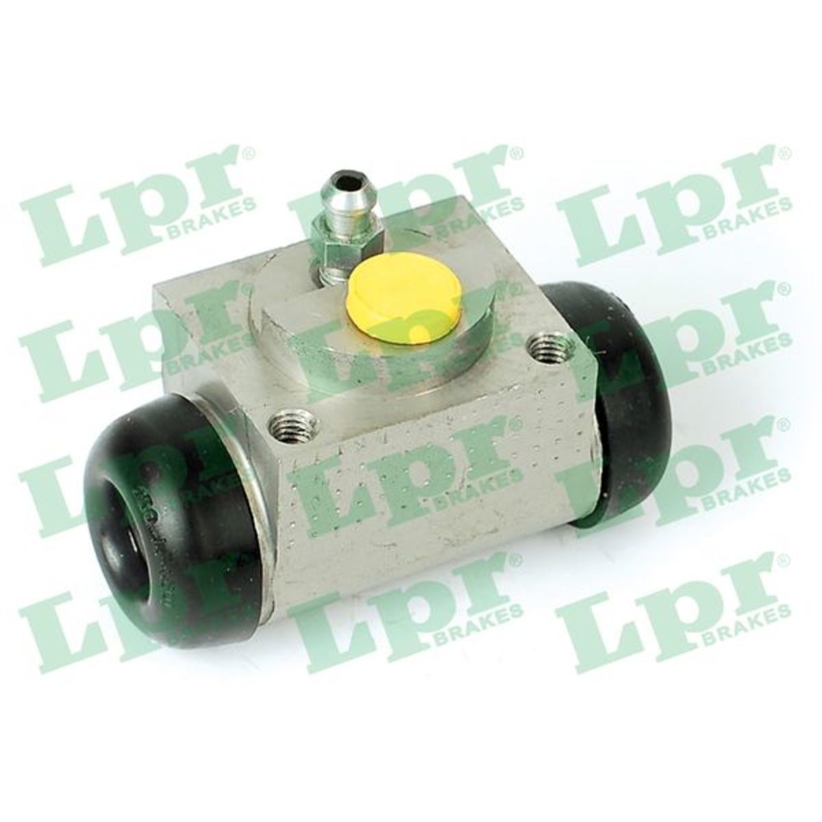 Lpr Cylindre De Roue 4569