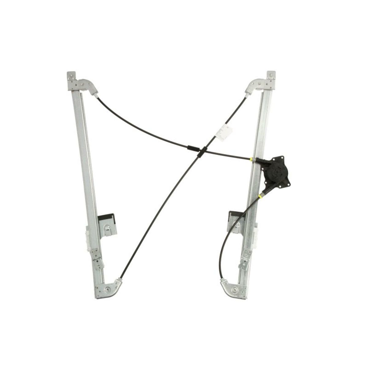 Magneti Marelli Lève-Vitre 350103753000 Gauche