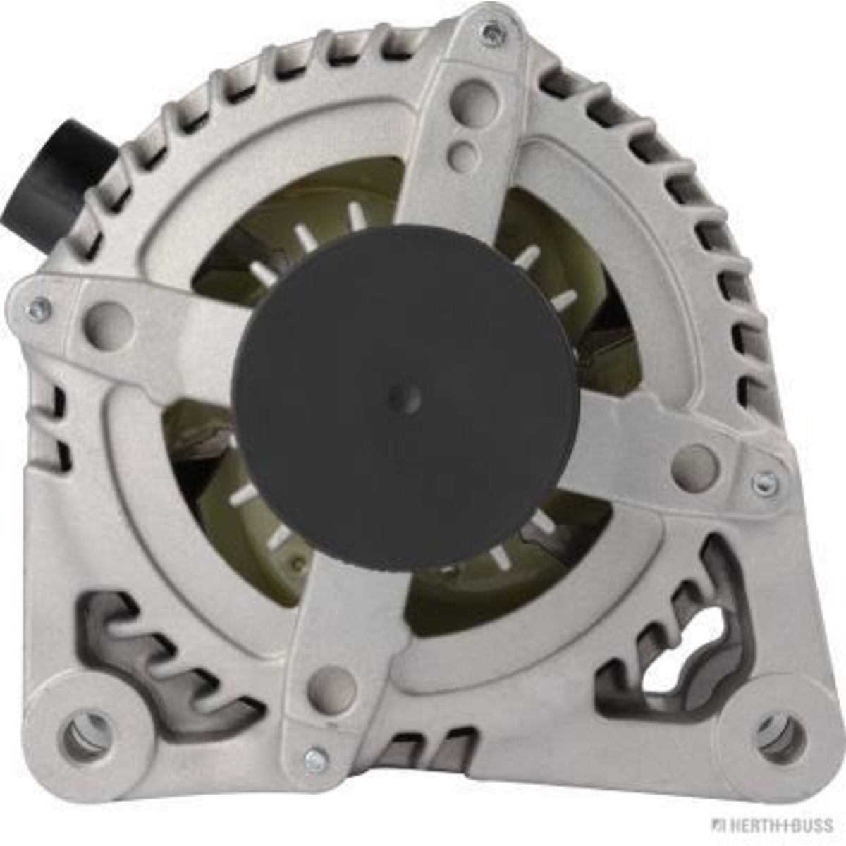 Image of Driefasige generator HERTH+BUSS ELPARTS