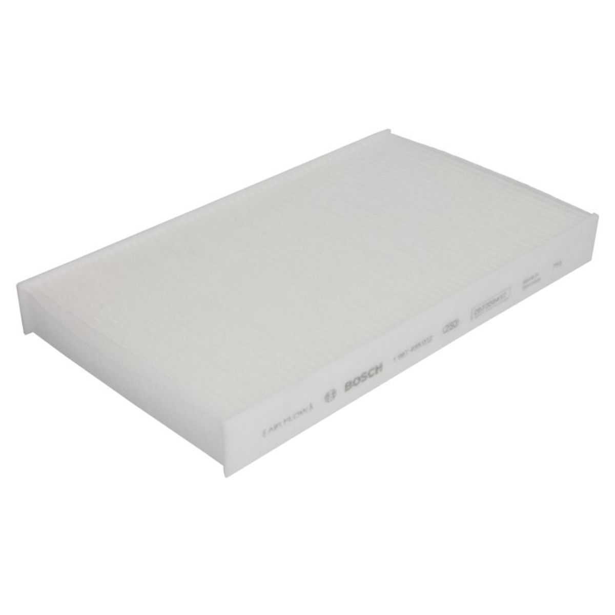 Bosch Filtro Cabina 1 987 435 012
