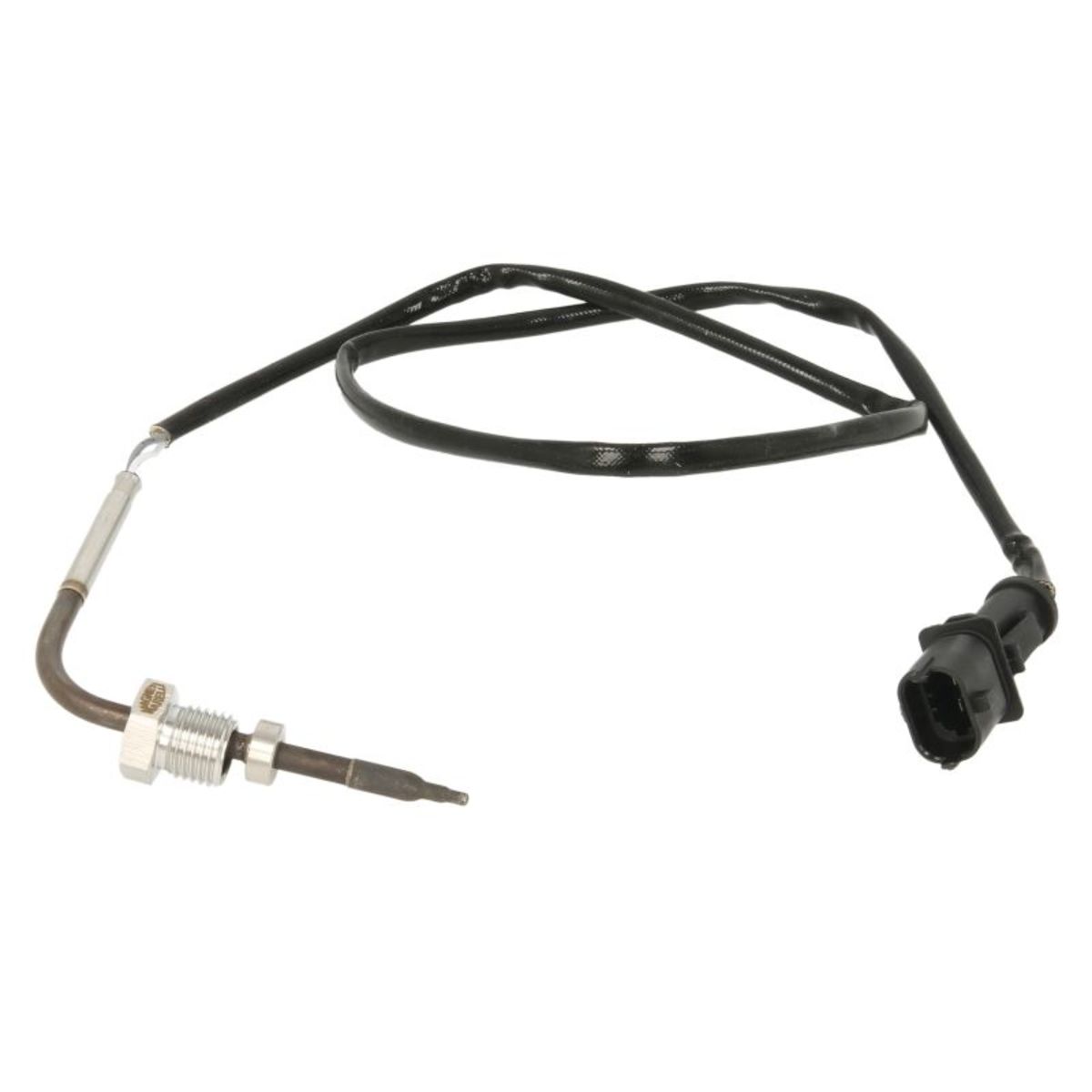 Magneti Marelli Sensor, Uitlaatgastemperatuur 172000317010