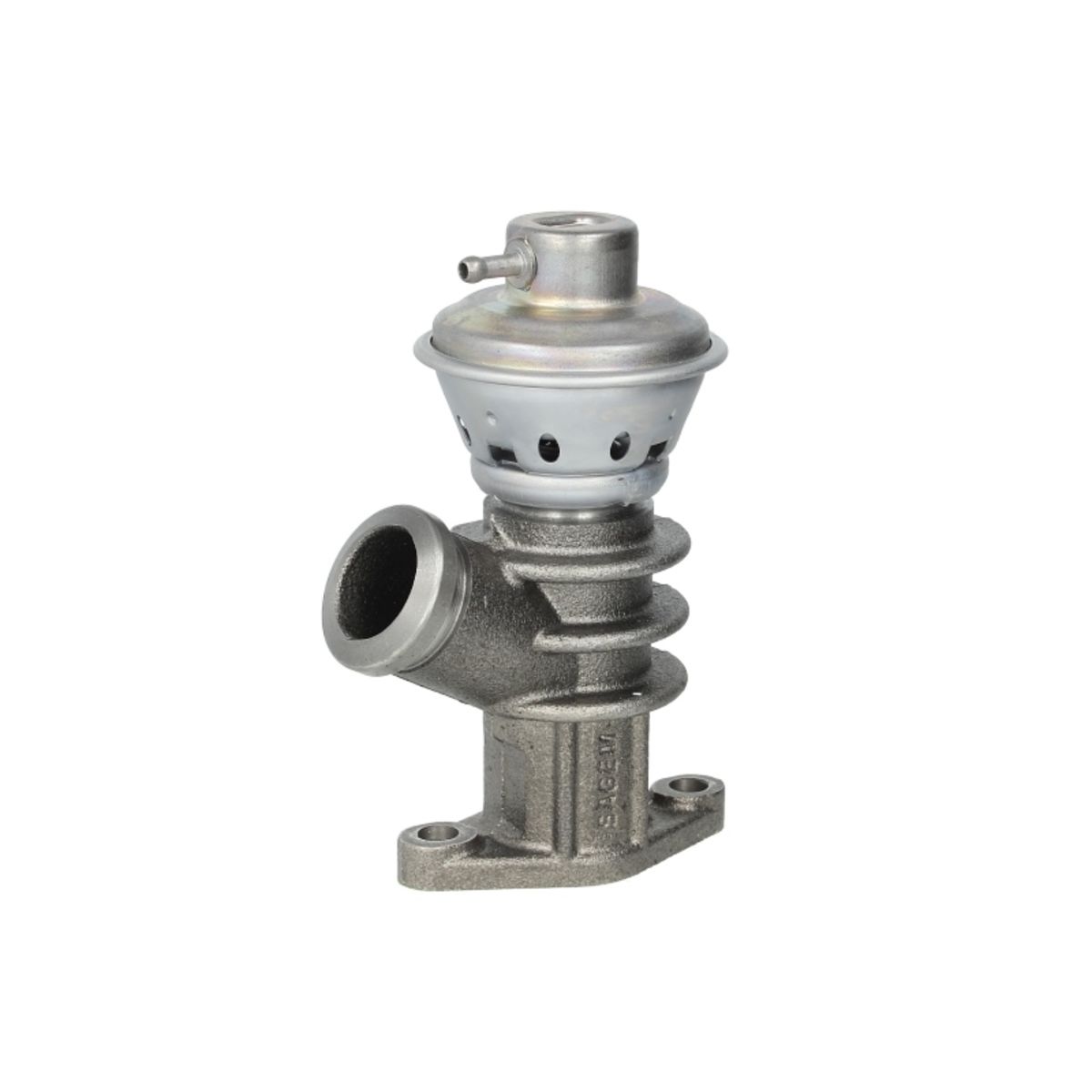 Image of EGR klep ORIGINAL PART