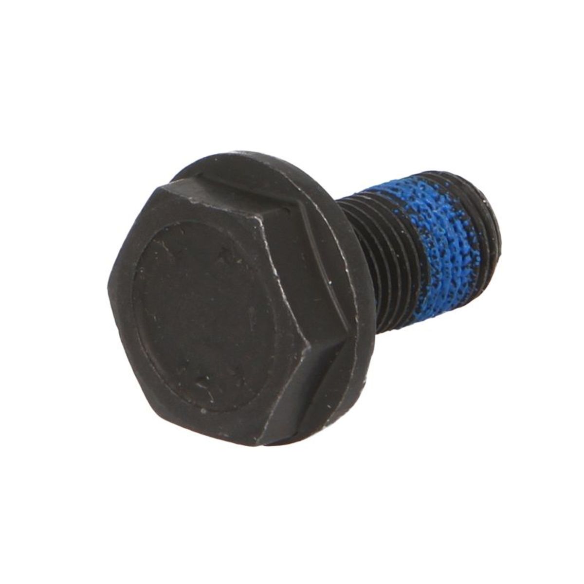 Schraube, Schwungrad FEBI BILSTEIN 170878