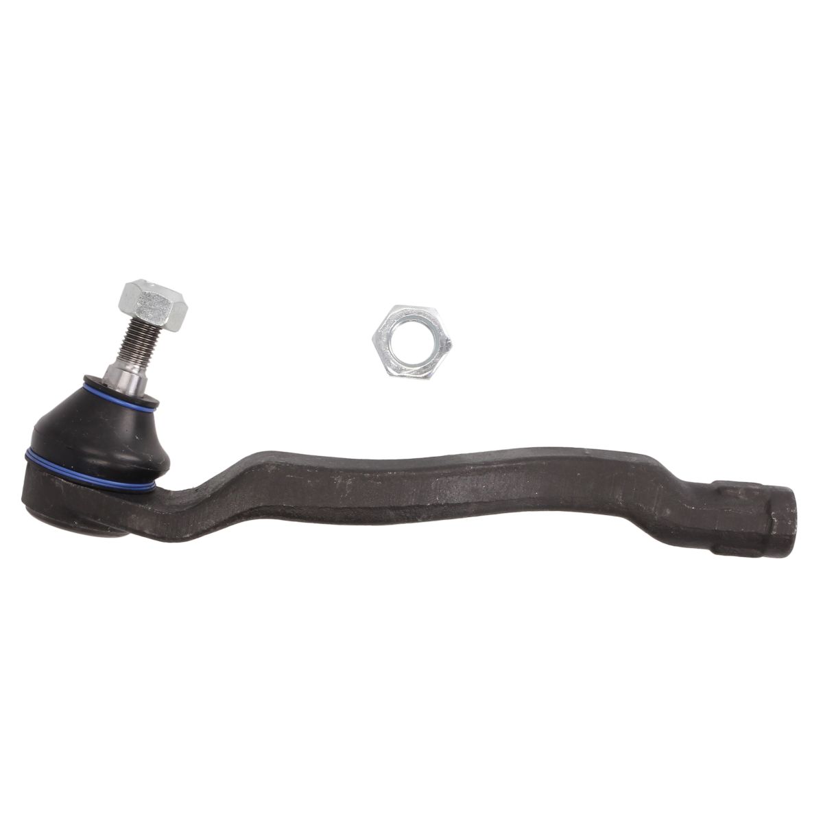 Estremità del tirante REINHOCH RH01-2035