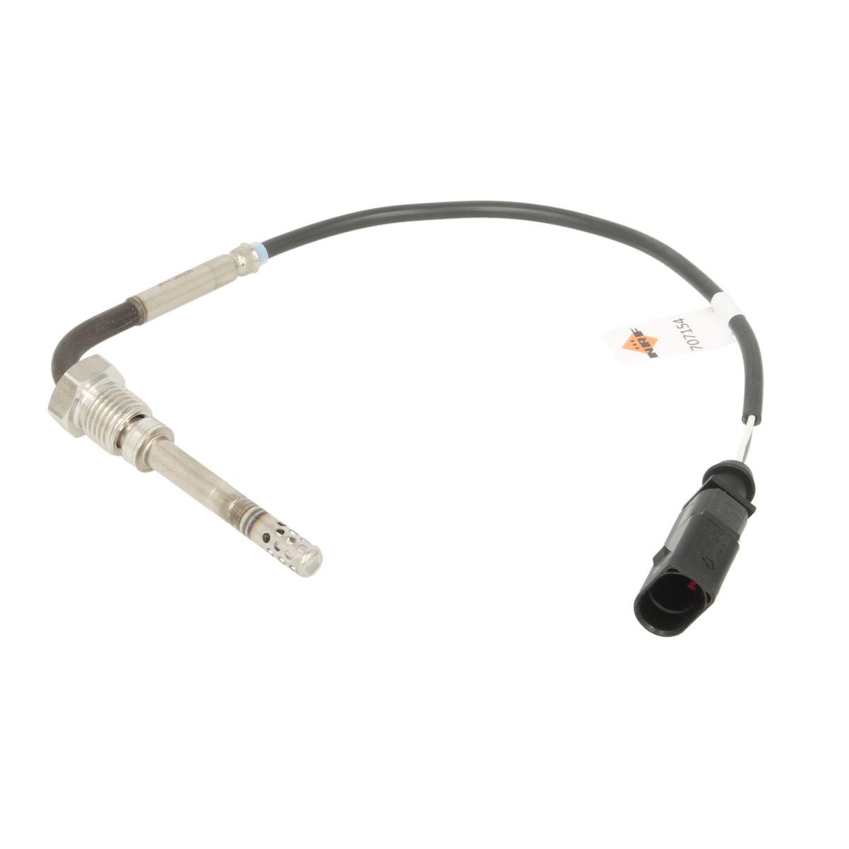 Image of Sensor, uitlaatgastemperatuur