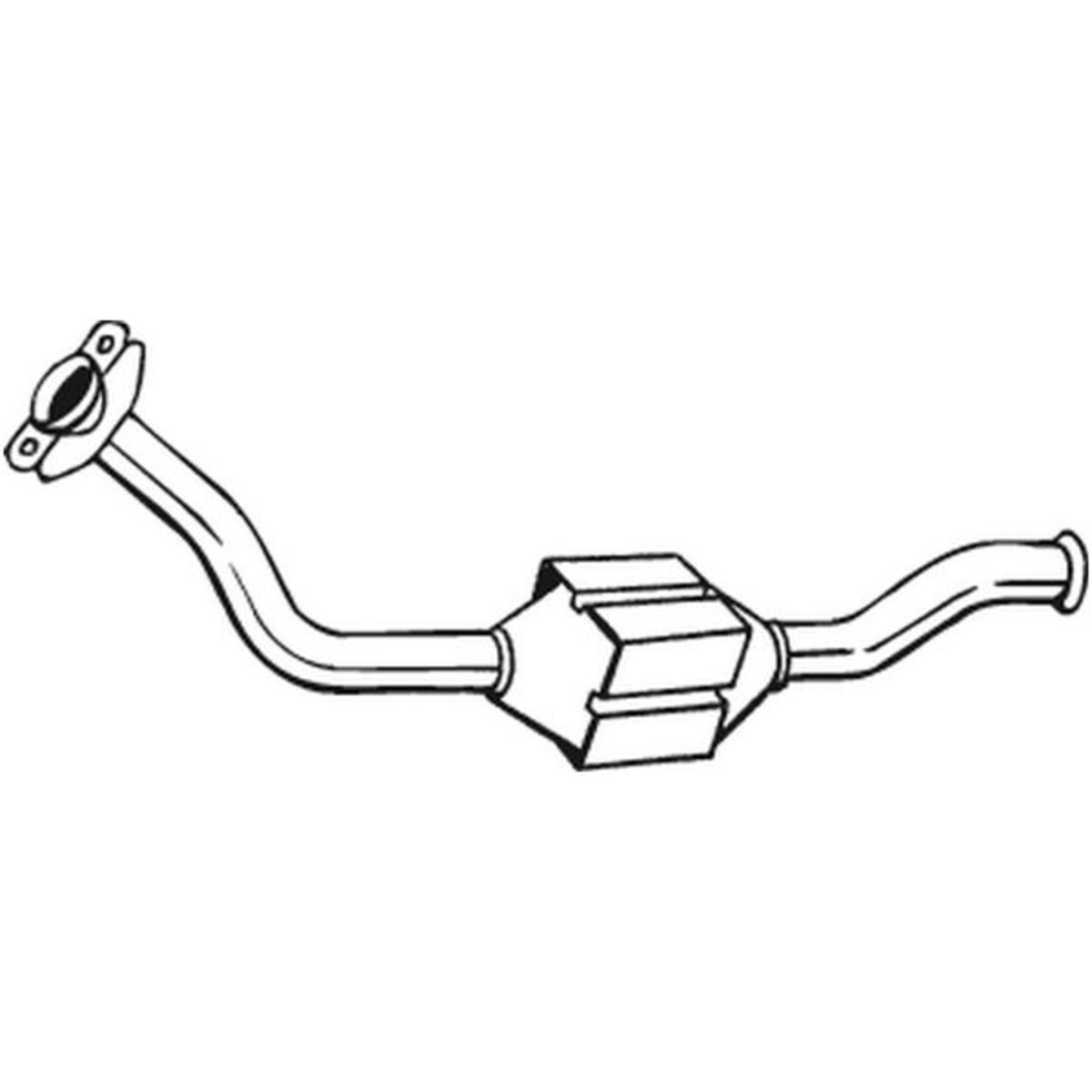 Image of Katalysator