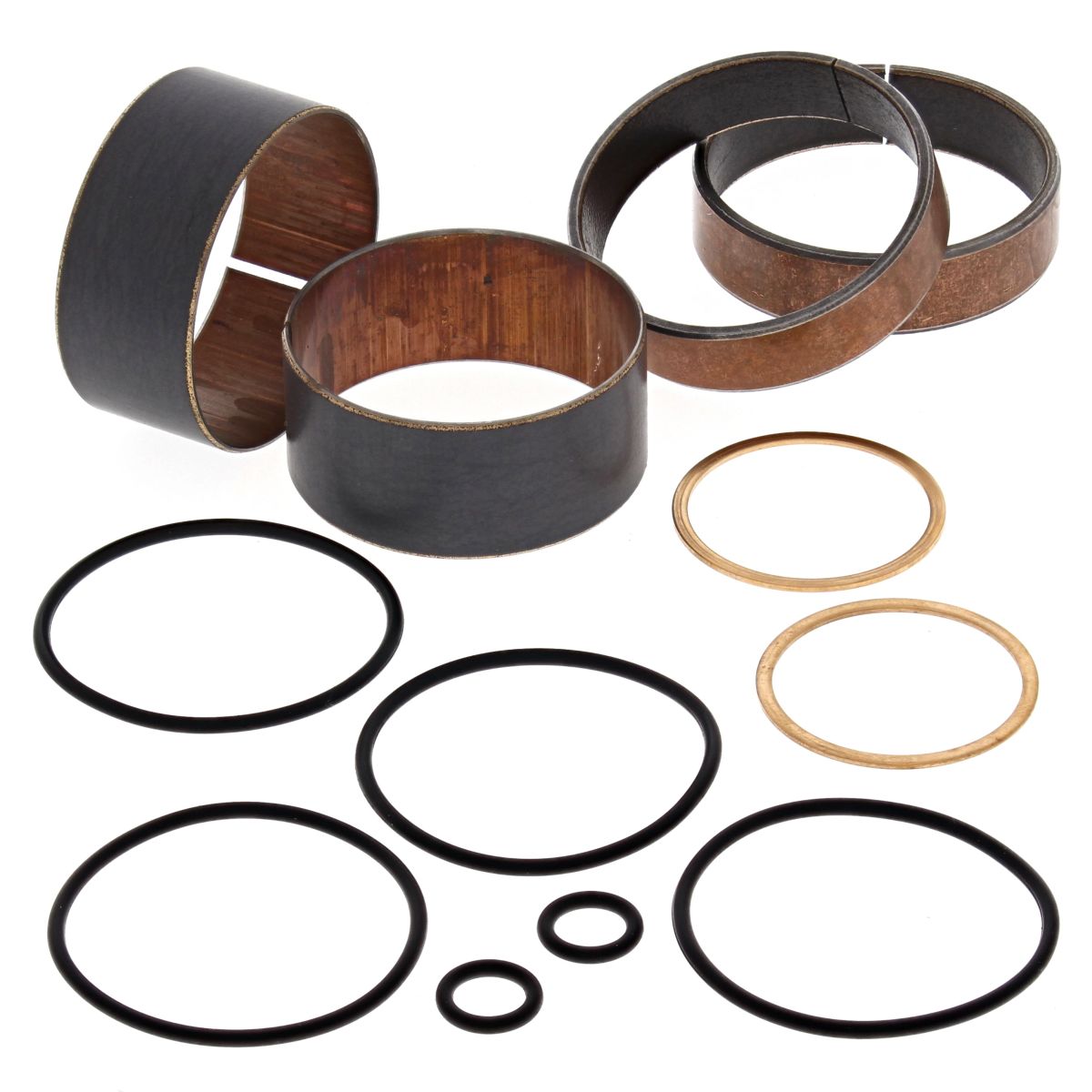 Kit di riparazione, puntone della sospensione 4 RIDE AB38-6121
