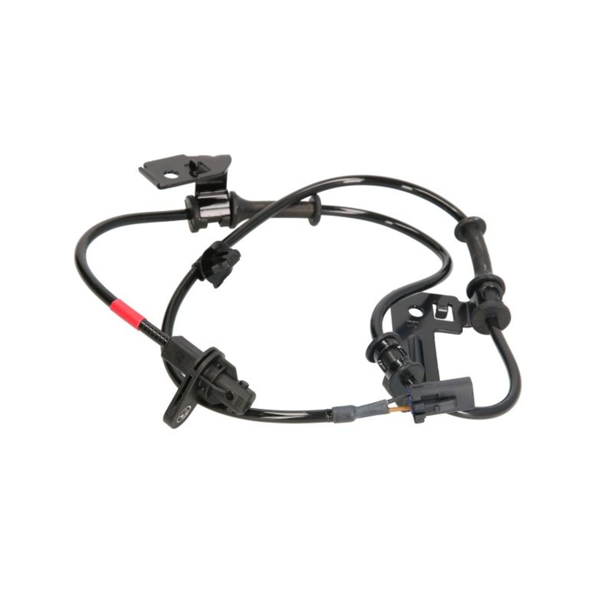 Meat&Doria Sensor, Raddrehzahl Meat & Doria 90681 Rechts