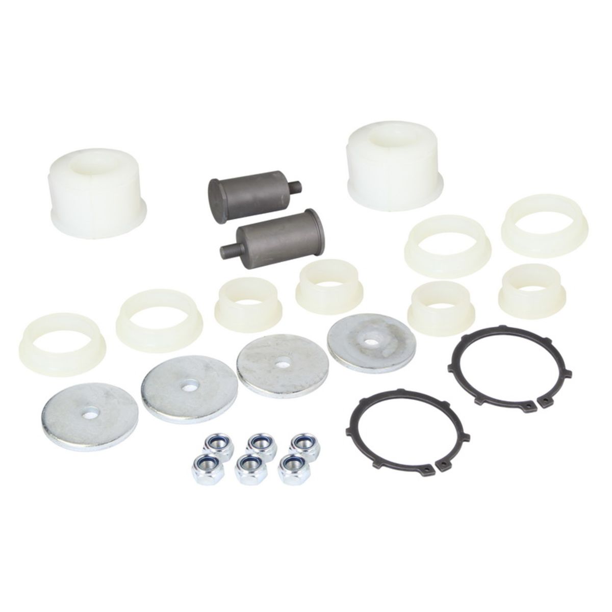 Image of Verlagingsset voor stabilisatorstang  01184