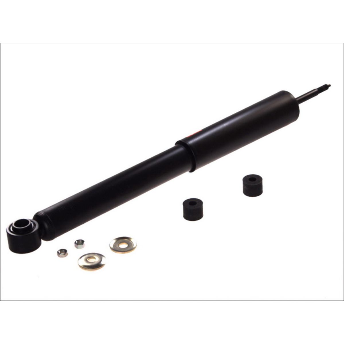 Image of Schokdemper Excel-G
