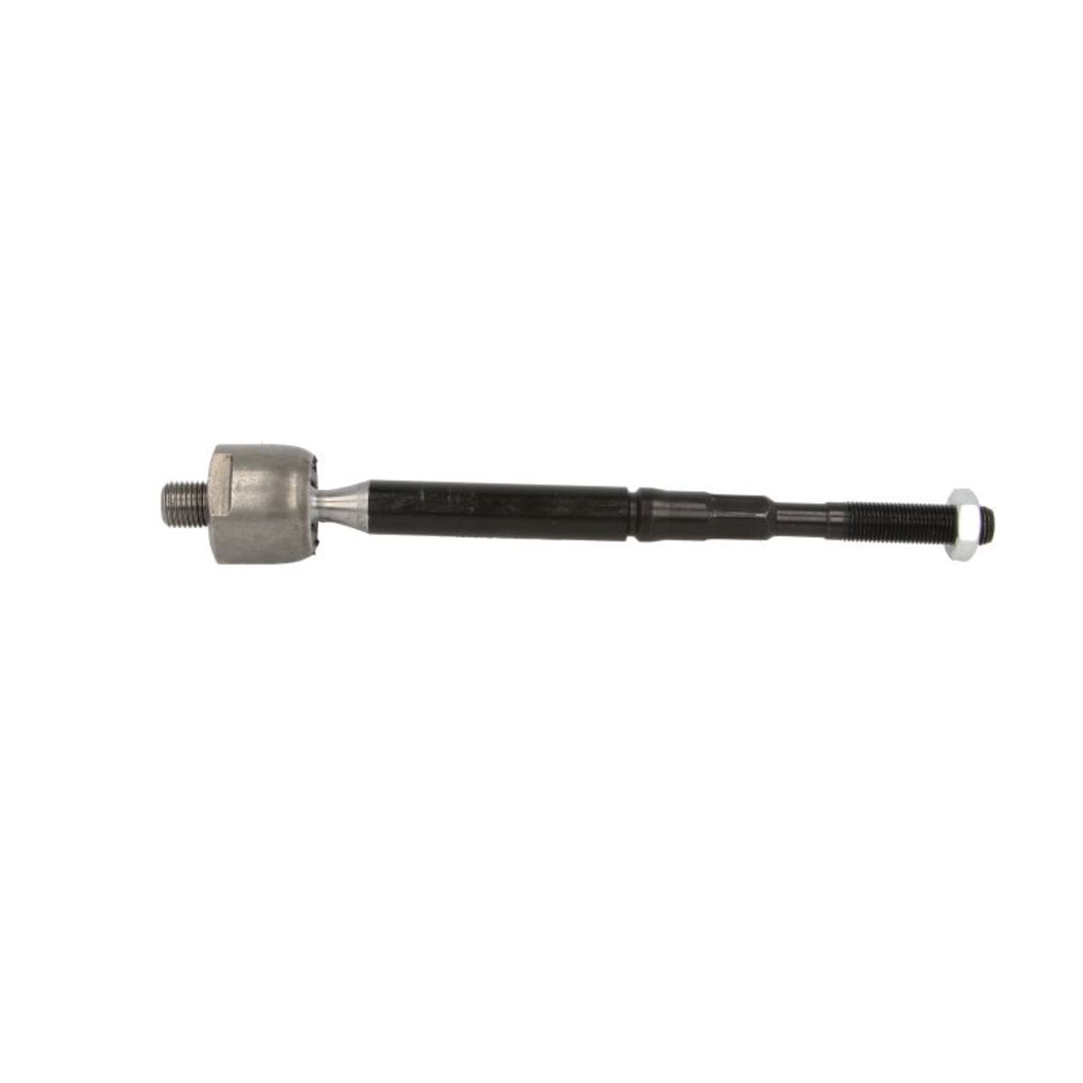 Moog Rotule De Direction Intérieure, Barre De Connexion Ni-Ax-13359