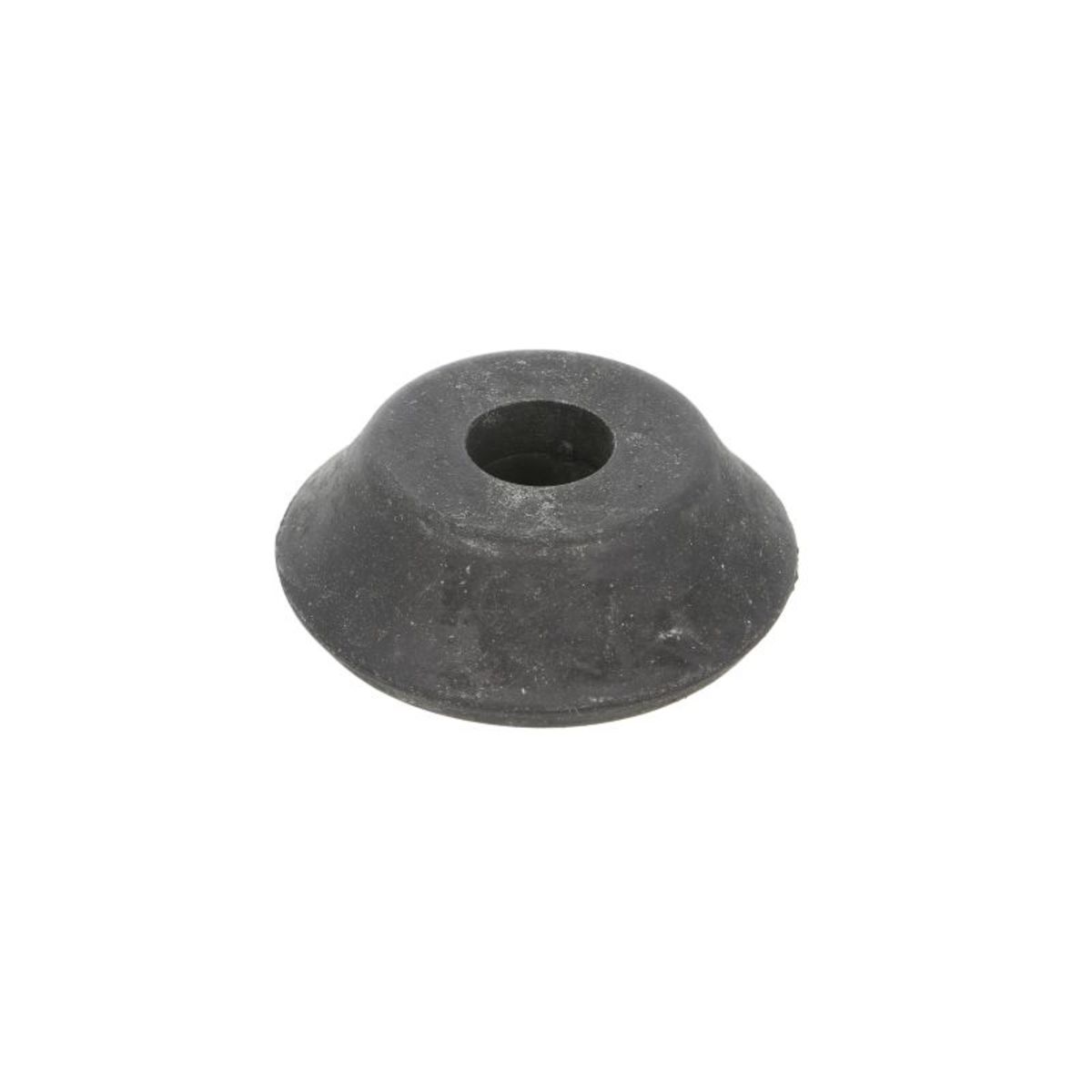 Magnum Technology Reparatursatz, Federbeinstützlager A7a020mt