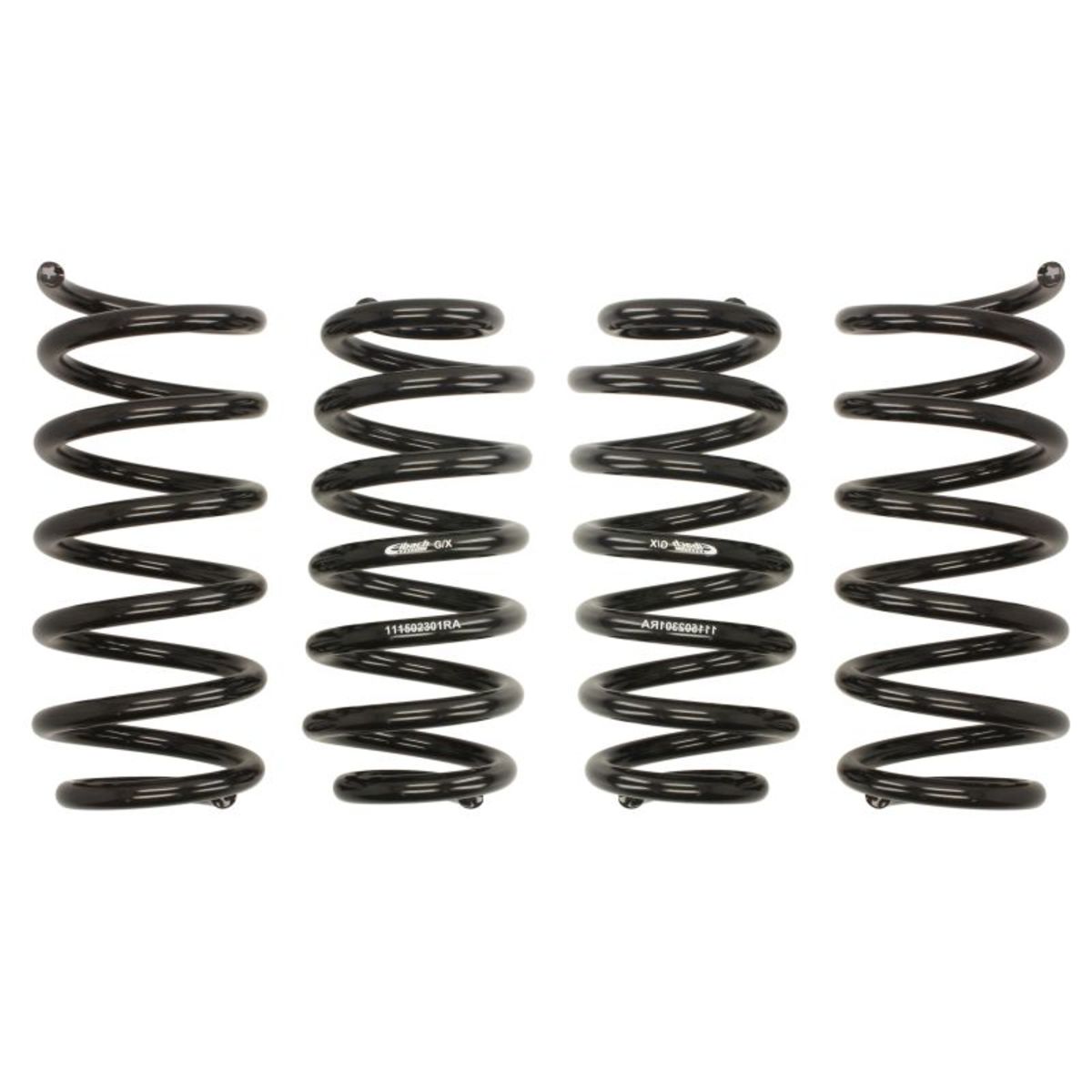 Ophangset, veren Pro-Kit