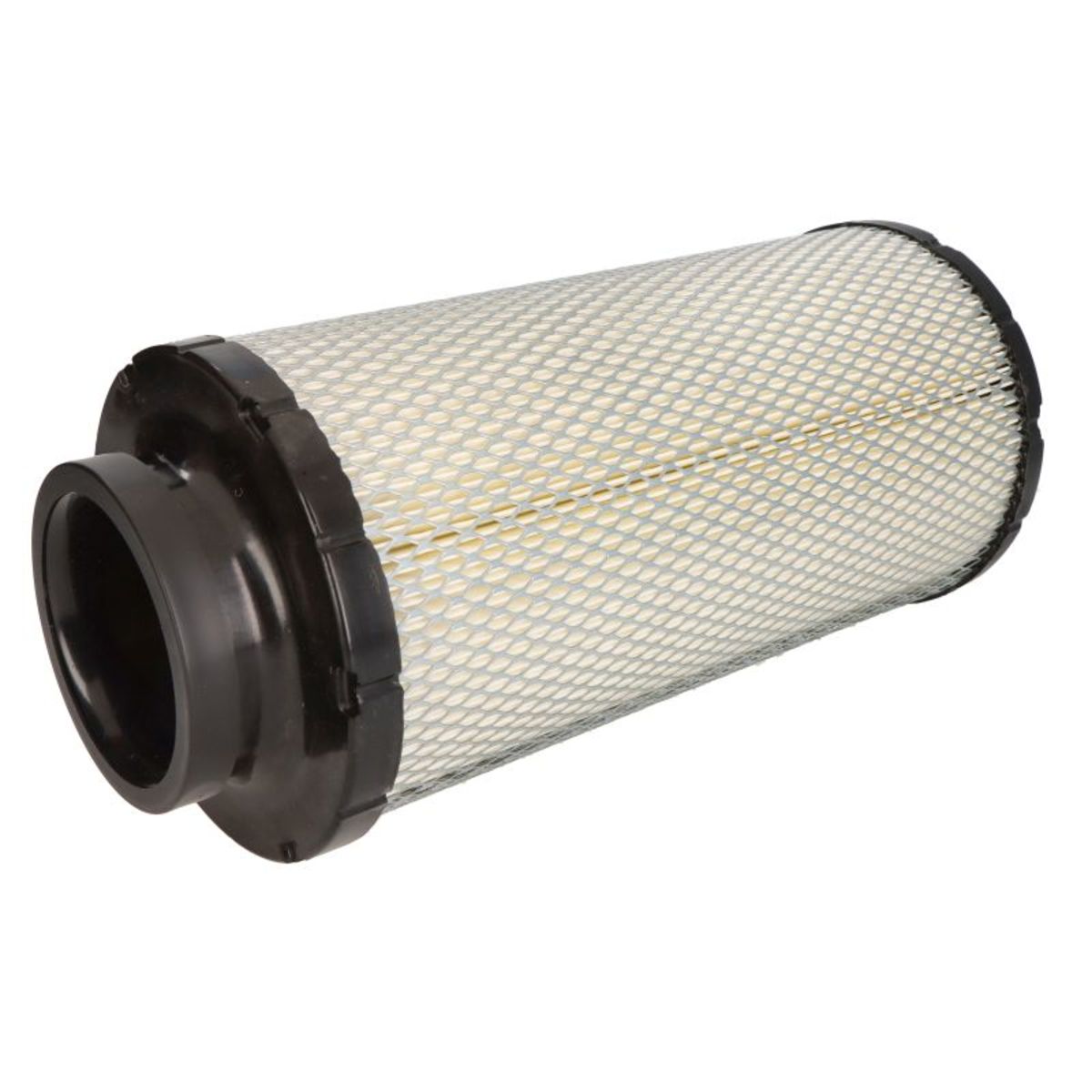 Luftfilter ALL BALLS AB48-1001