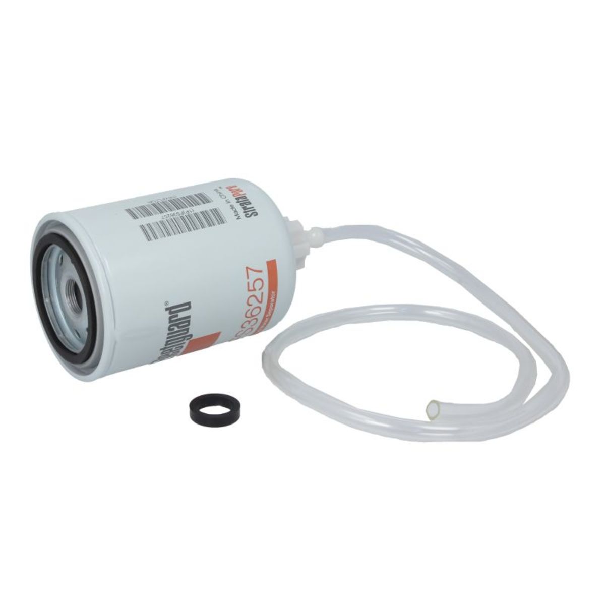 Image of Brandstoffilter  FS36257