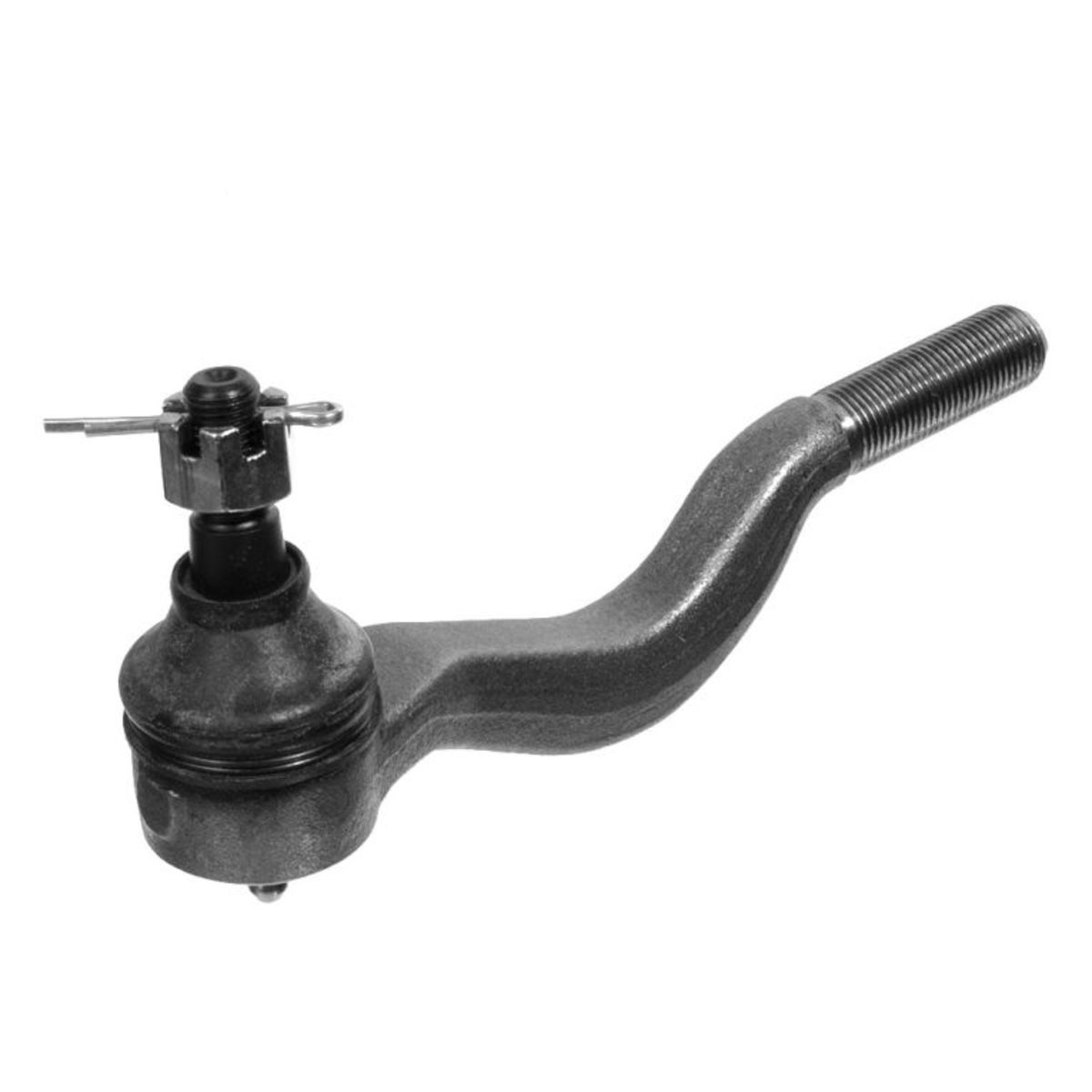 Meyle Rotule De Direction 32-16 020 0003