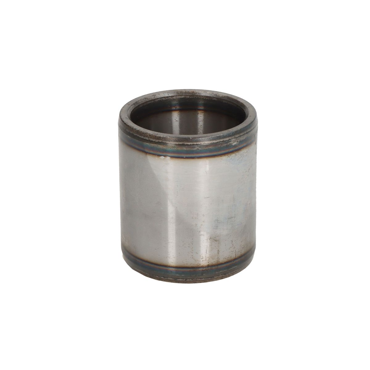 C.e.i Versnellingsbakcomponent 269003