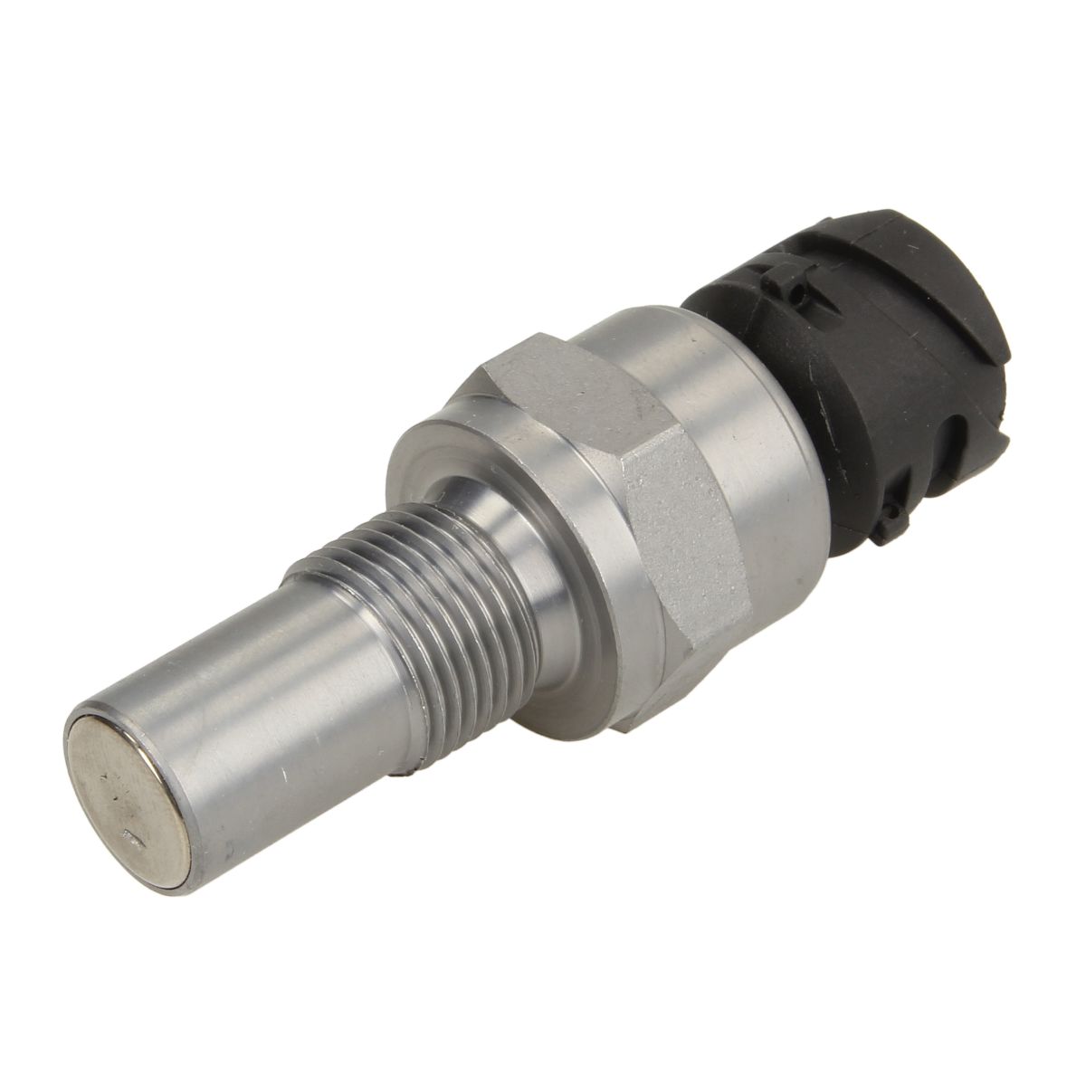Image of Tachograaf sensor
