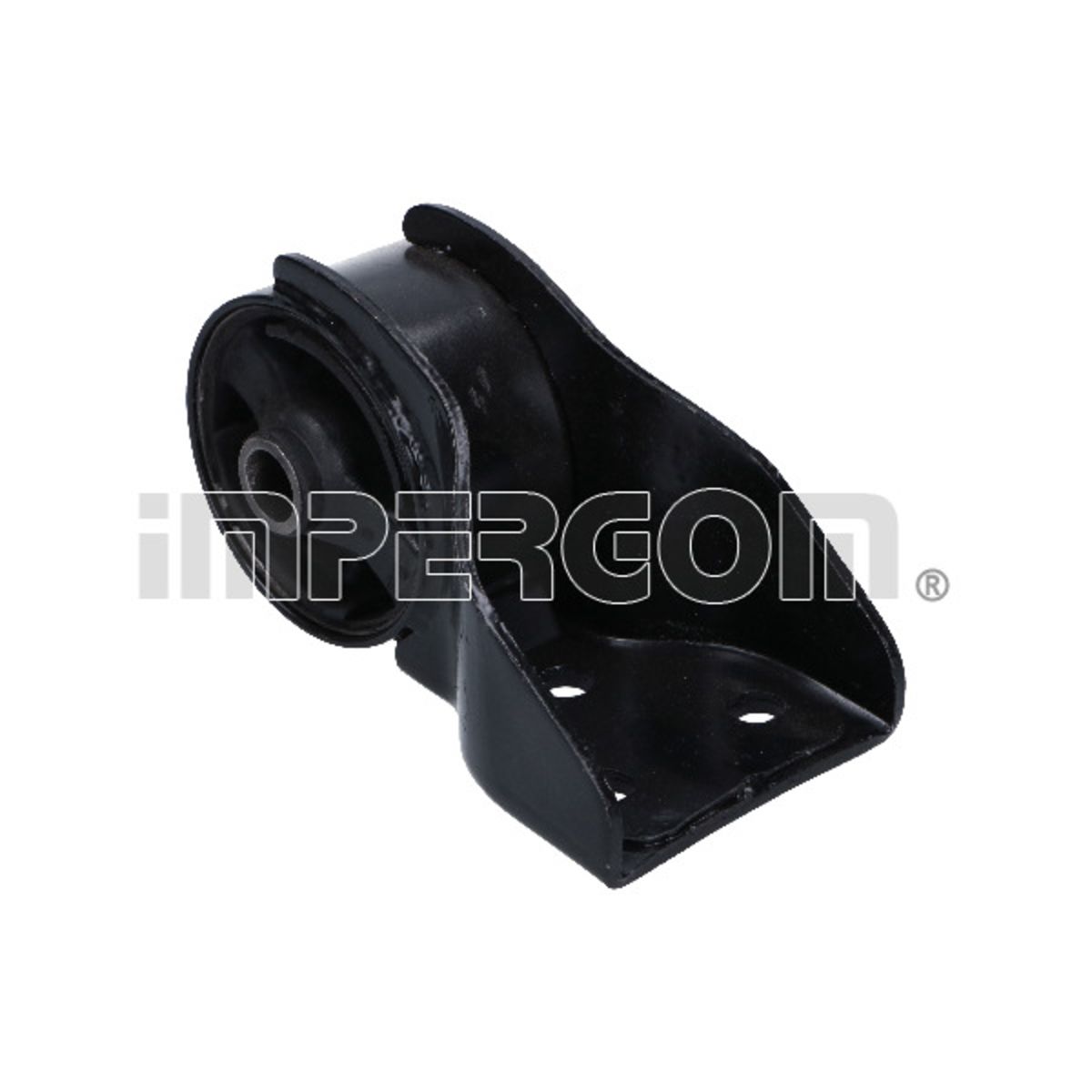 Impergom Support Moteur Atelier 70820
