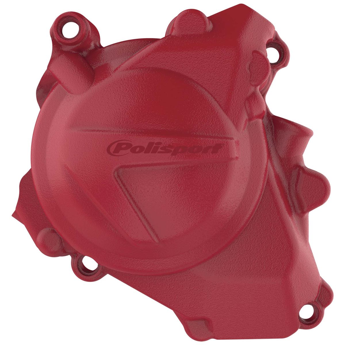 Kunsstoffbauteile POLISPORT 8462700005 POL