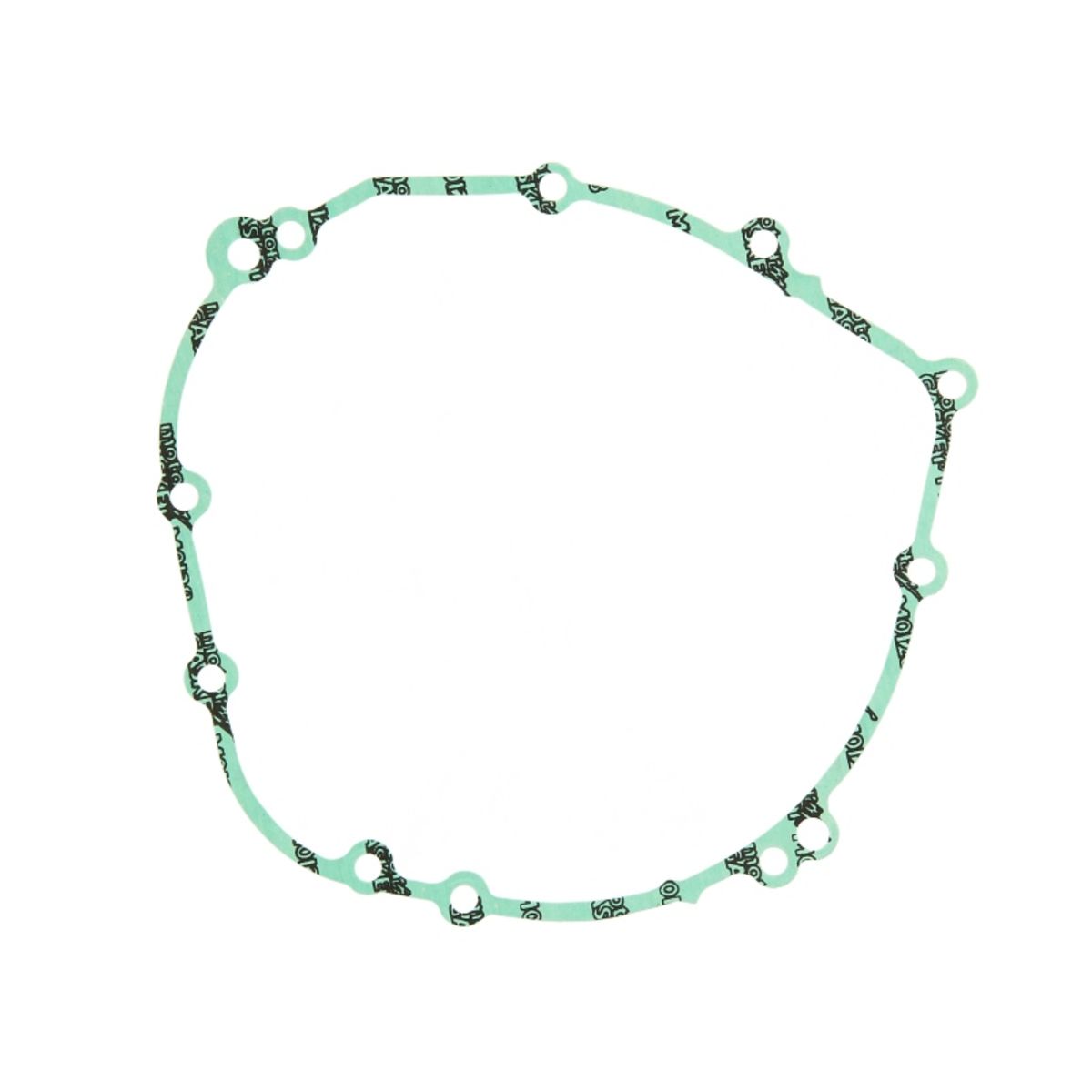 Guarnizione del coperchio della frizione ATHENA S410250008099