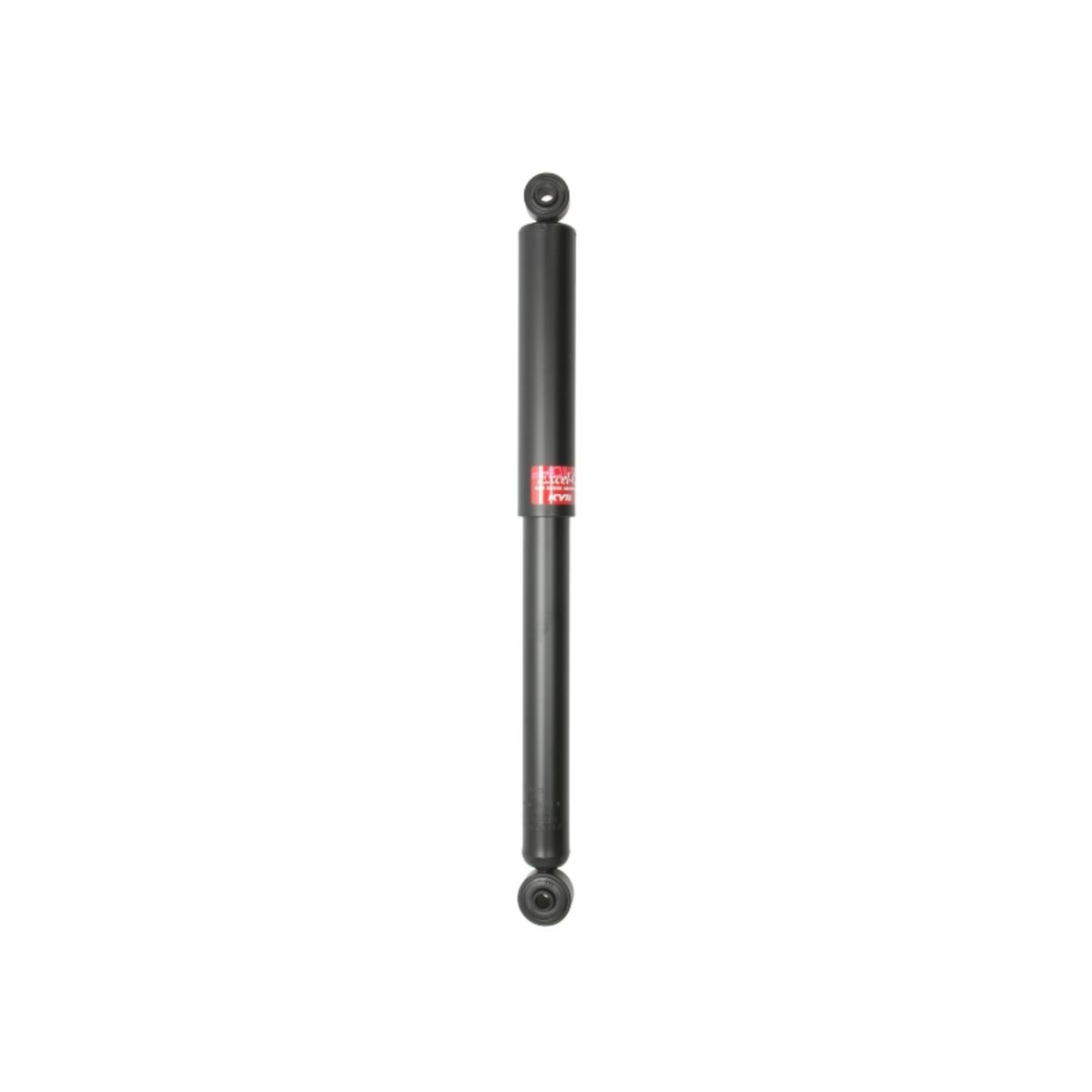 Image of Schokdemper Excel-G
