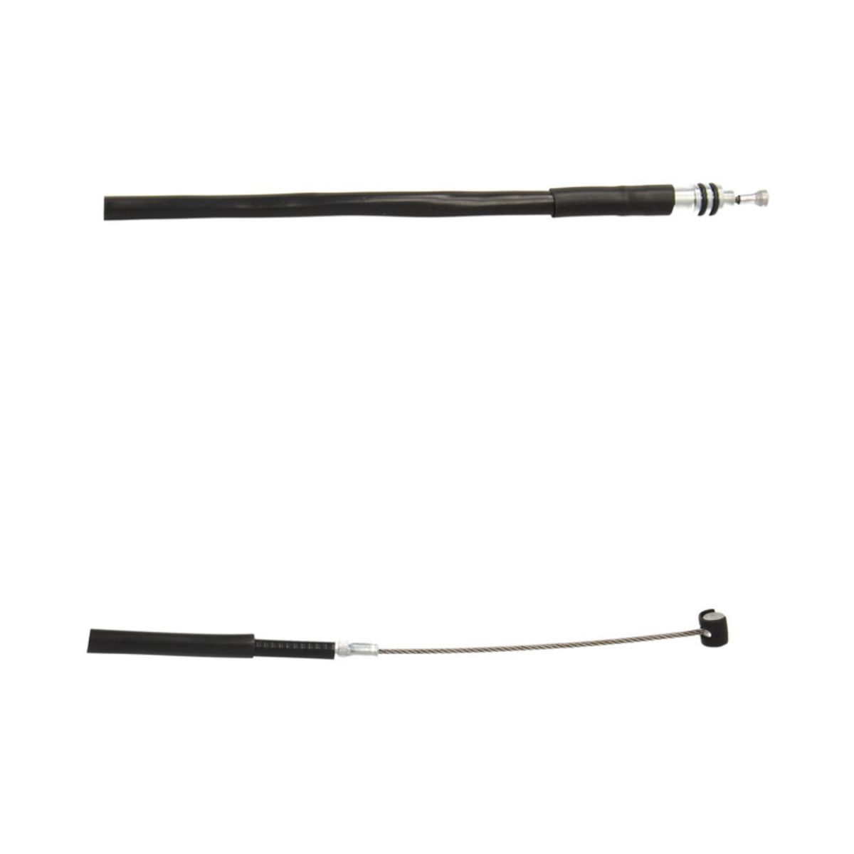Tirette à câble, commande d'embrayage 4RIDE LS-229
