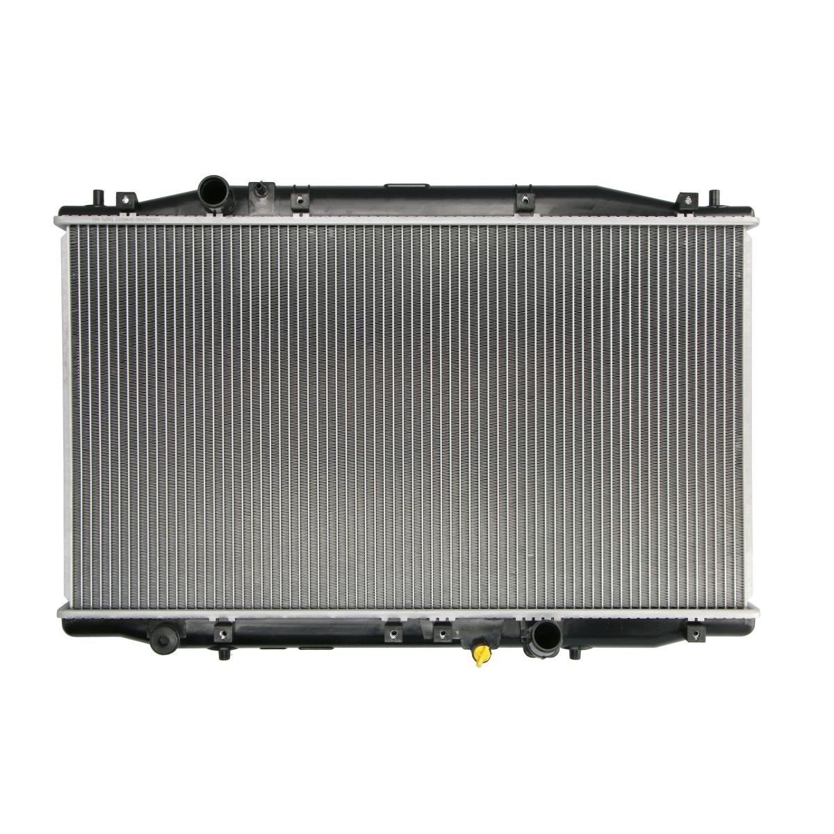 Image of Radiator
