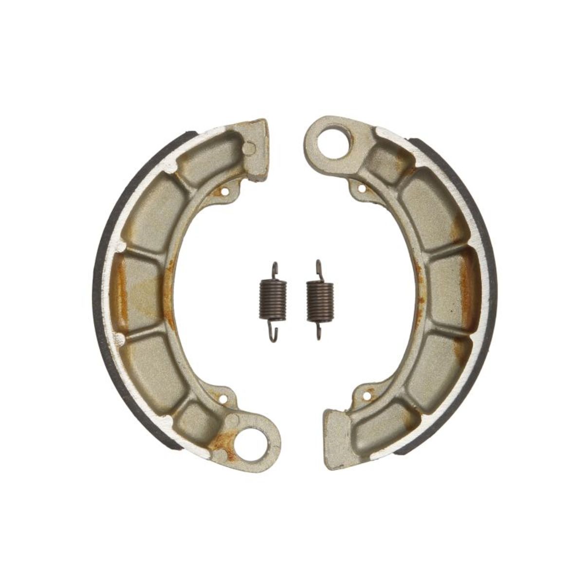 Bremsbelagsatz FERODO FSB946