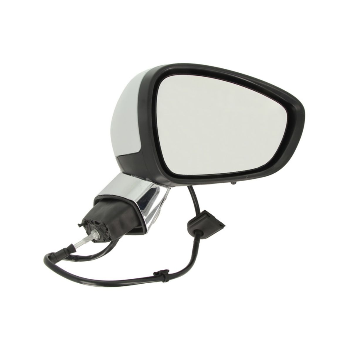 Blic Specchietti Retrovisori Esterni 5402-21-039332P Destro