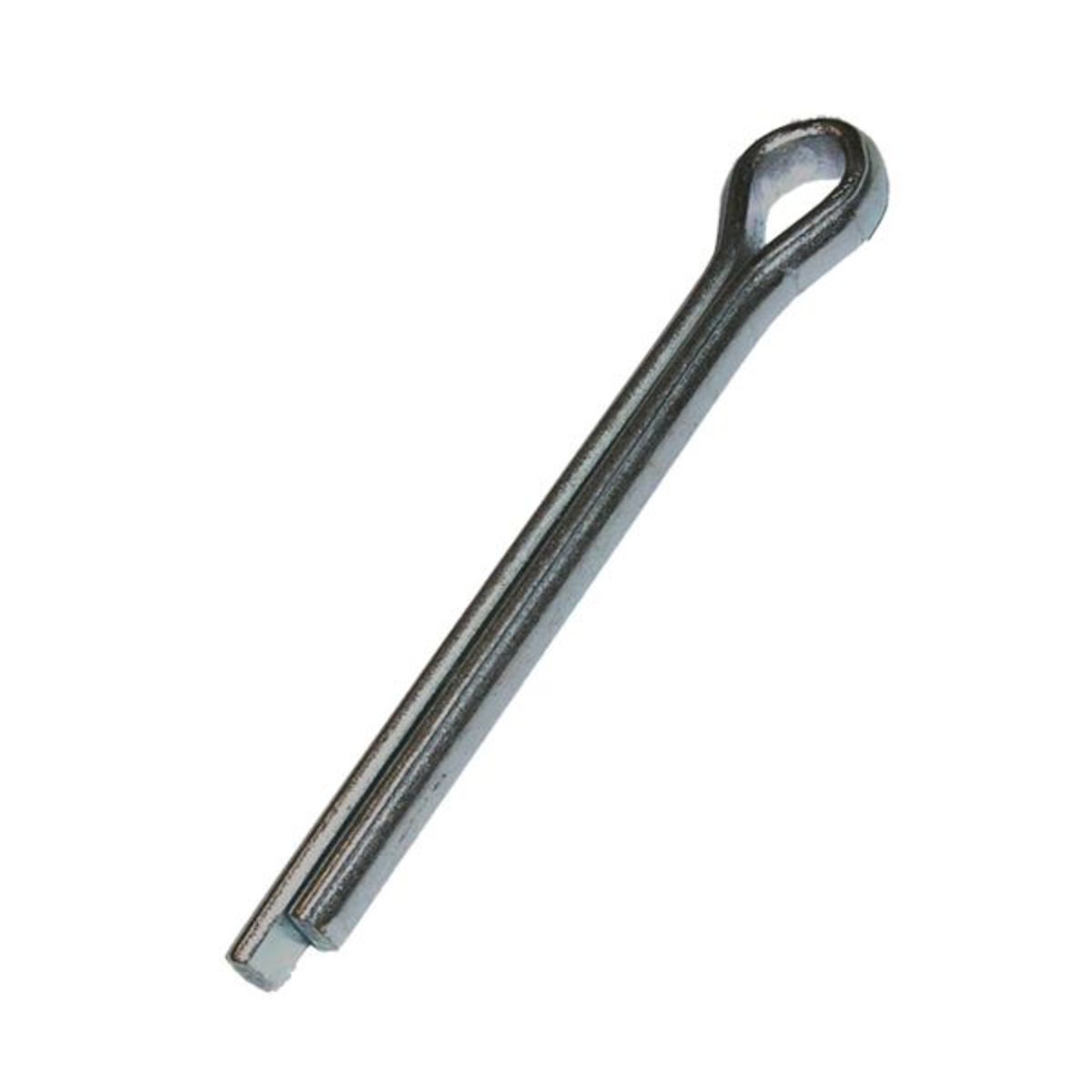 Image of Splitpen DRESSELHAUS 1507/001/51 6,3x63