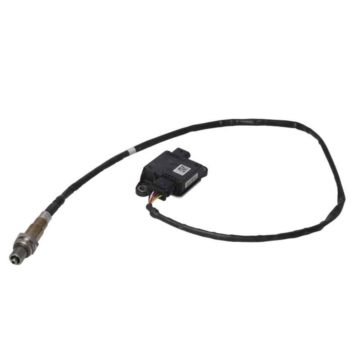 Sensore di particelle BOSCH 0 281 007 700