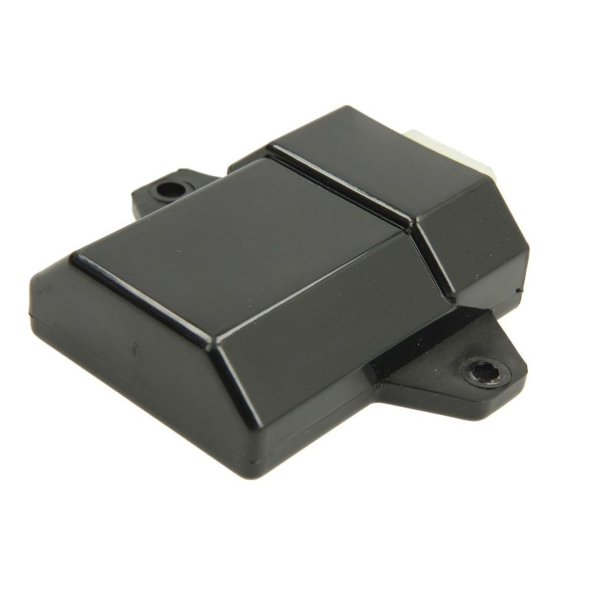 Module tuning INPARTS IP000251