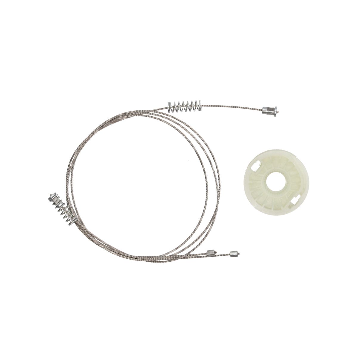 Image of Reparatieset, raamopener