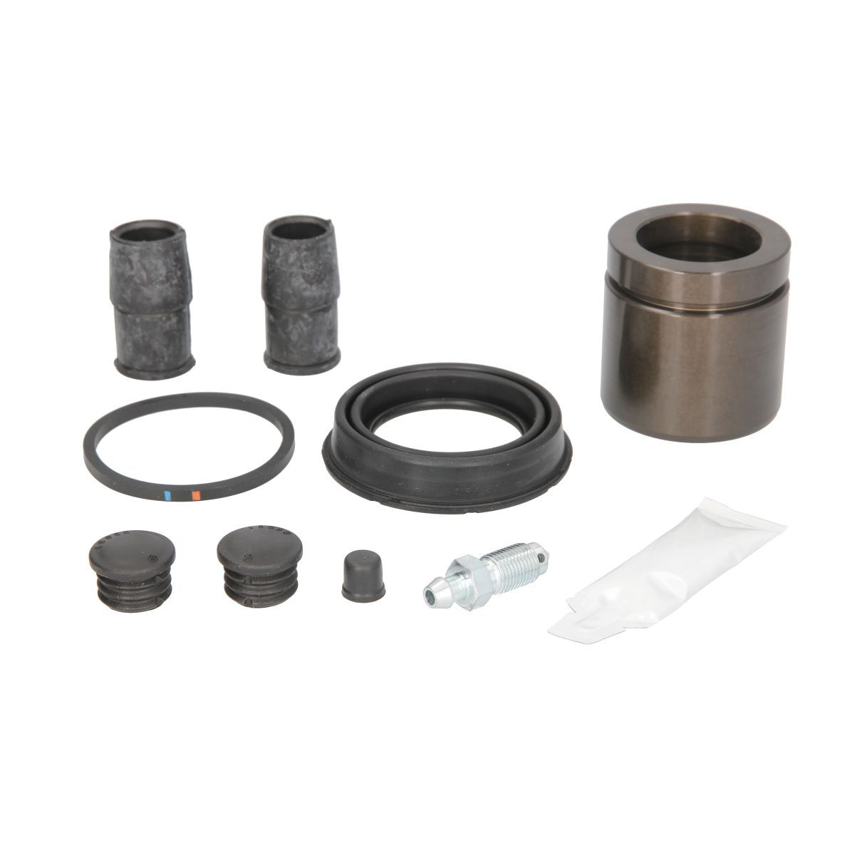 Image of Reparatieset, remklauw  D4-2316C