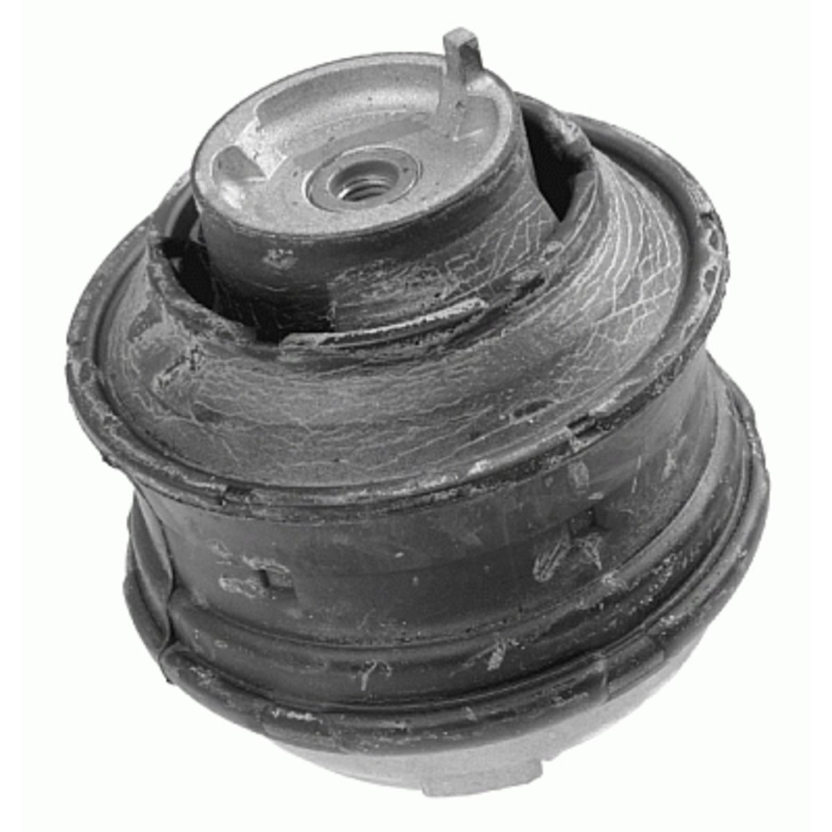 Lemförder Cuscinetti, Motore 34374 01 Sinistro