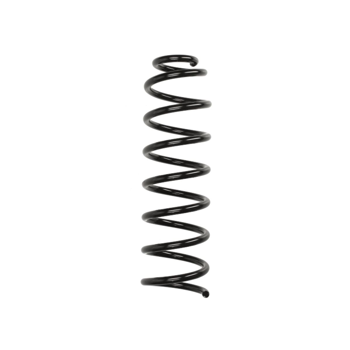 Image of Chassisveer  K-Flex