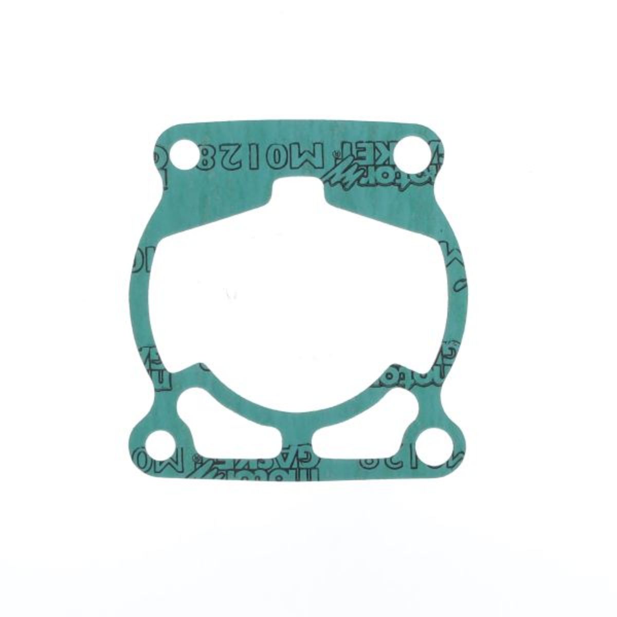 Joint d'embase de cylindre ATHENA S410270006076
