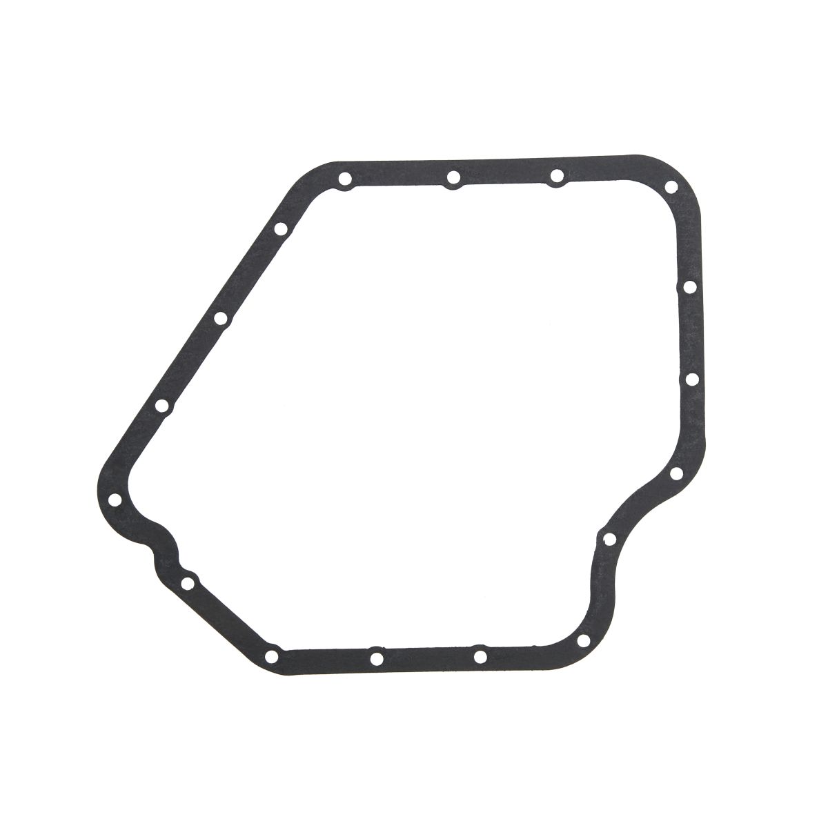 Image of Pakking, oliepomp