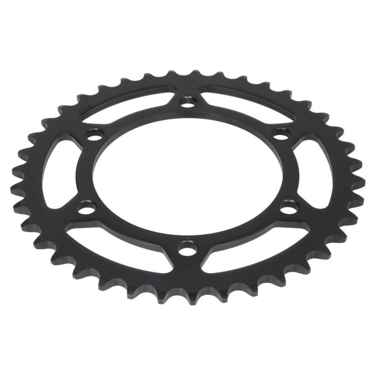 Kettenrad JT JTR486,39