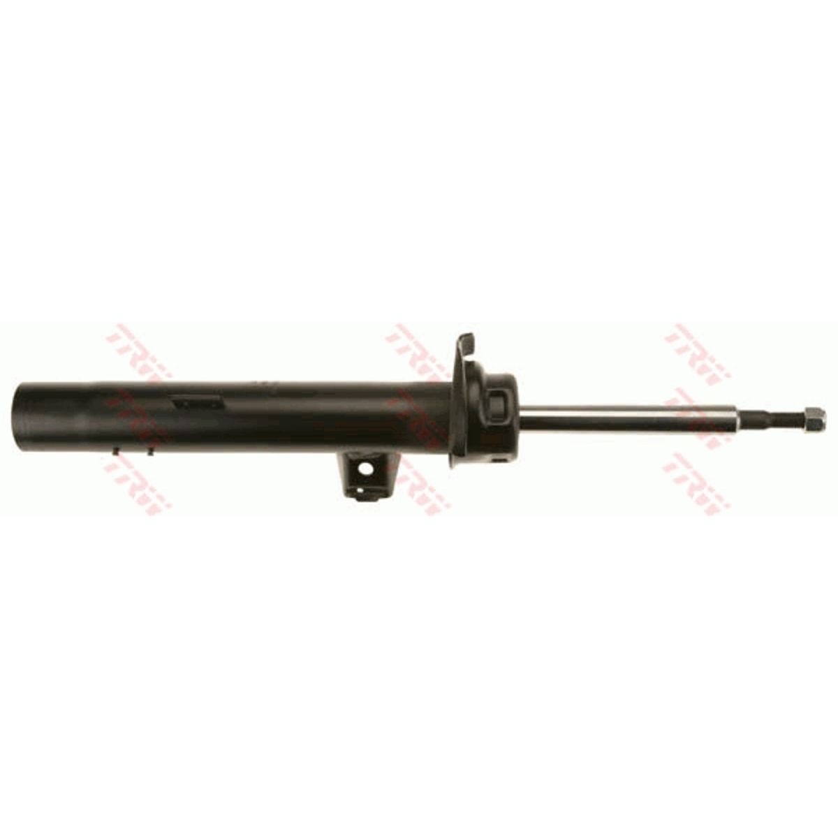 Trw Amortisseur Jgm1125sr