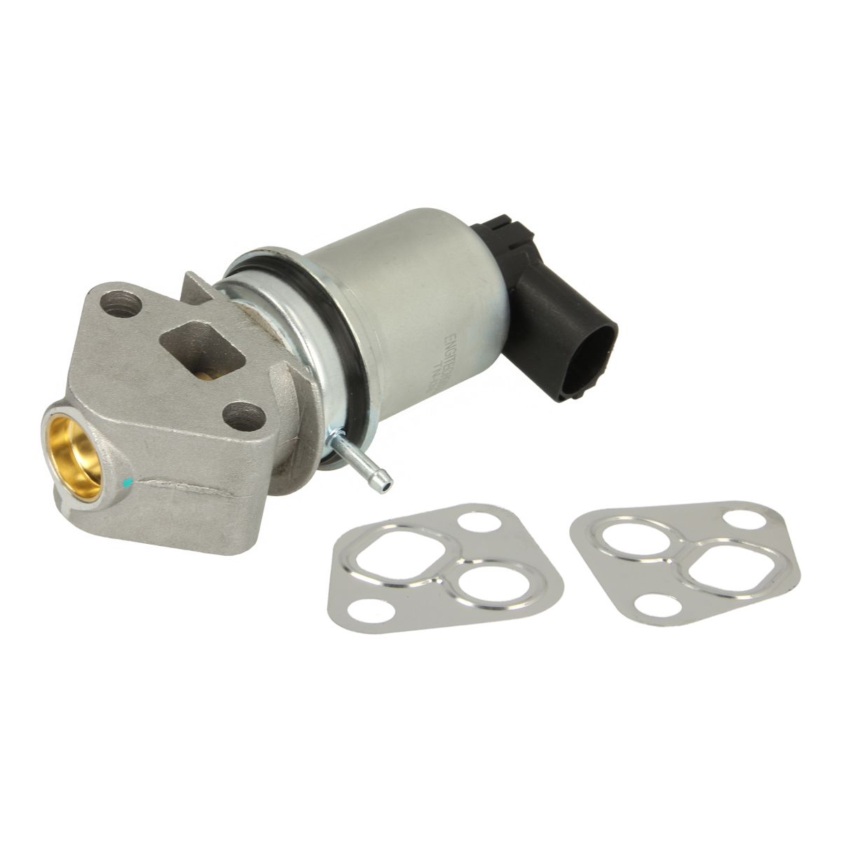 Engitech Valvola Egr Ent500014