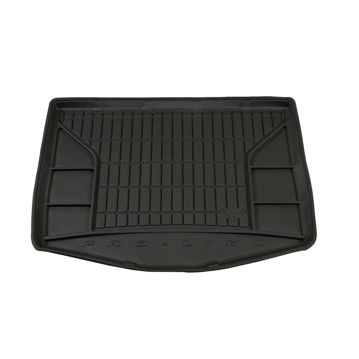 Image of Kofferbakmat  MMT A042