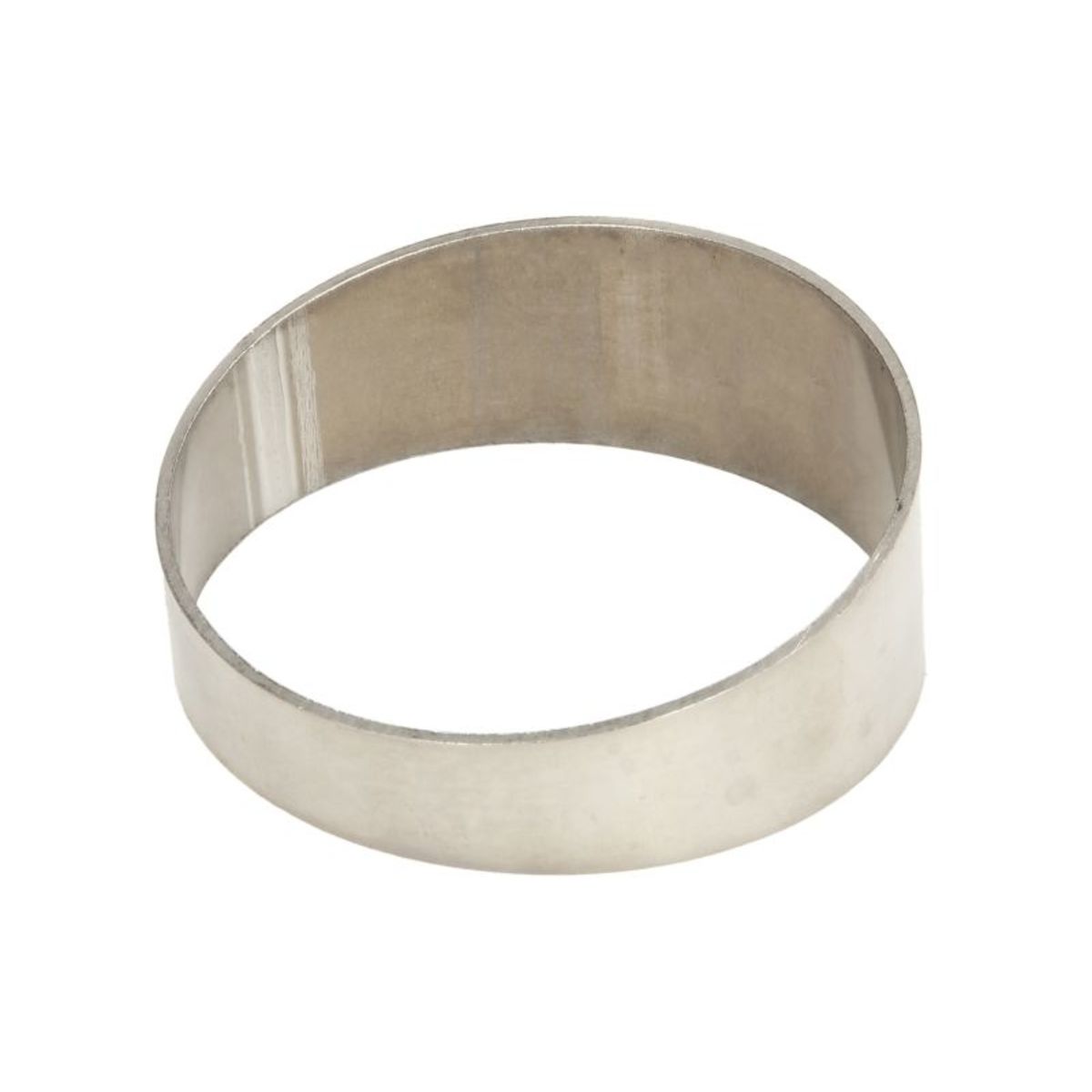 Pièce d'échappement FMIC FMICPRO-WELD-70-1