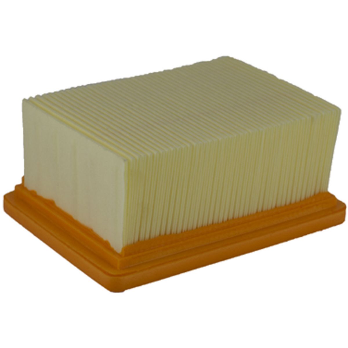 Filtro aria CHAMPION CAF6604