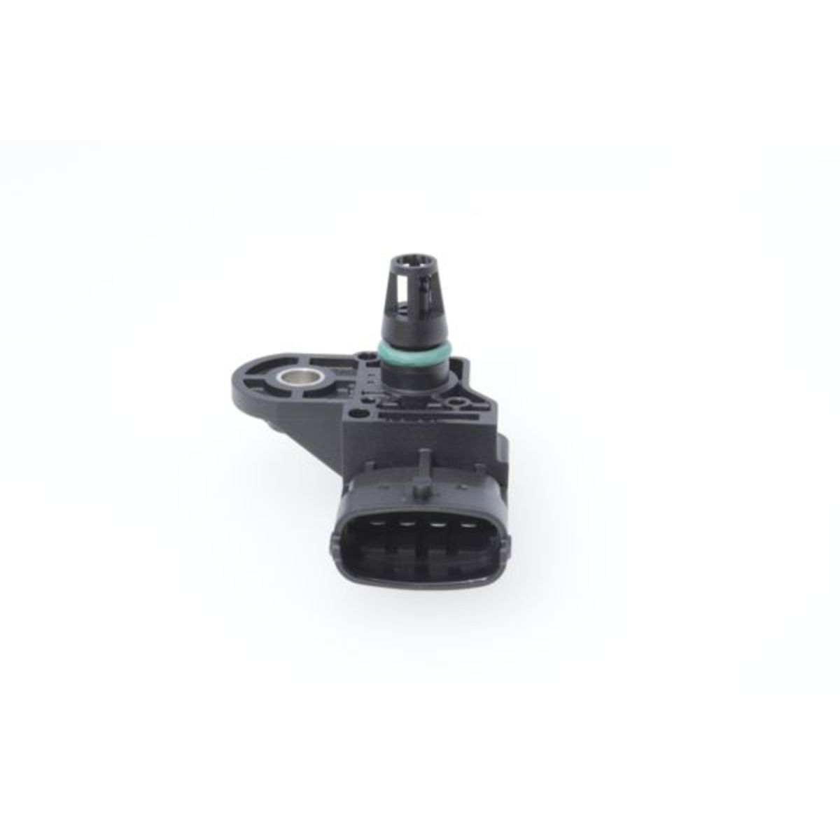 Image of Sensor, inlaatspruitstukdruk