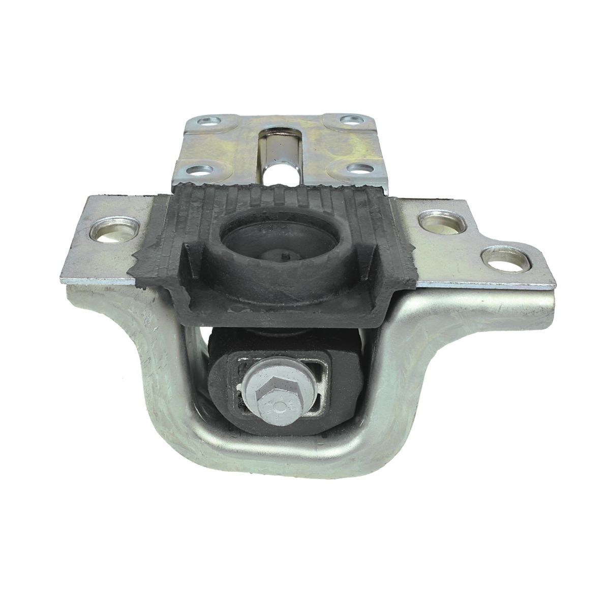 Meyle Supporto Motore 214 030 0030 Sinistro
