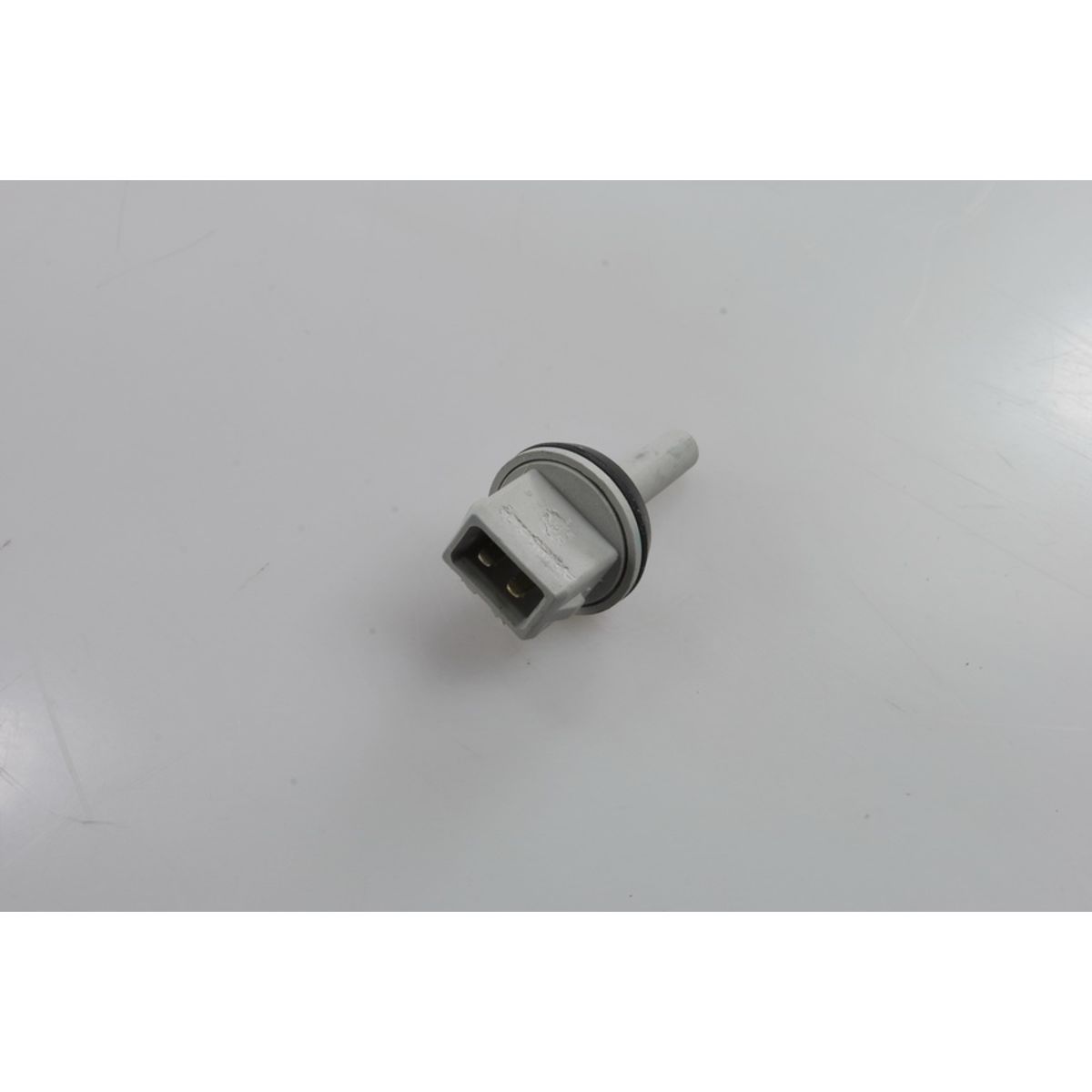 Image of Temperatuurschakelaar, aircoventilator